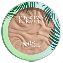 Bronzer Physicians Formula Murumuru Butter Light