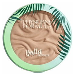 Bronzer Physicians Formula Murumuru Butter Bronzer