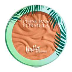 Bronzer Physicians Formula Murumuru Butter Sunkissed