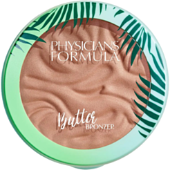 Bronzer Physicians Formula Murumuru Butter Deep