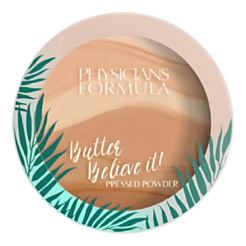 Kirşan Physicians Formula Butter Believe It! 2