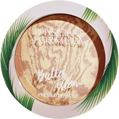 Kirşan Physicians Formula Murumuru Butter Glow Pressed