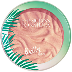 Ənlik Physicians Formula Murumuru Butter Natural Glow