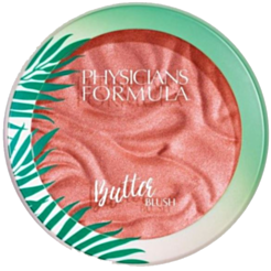 Ənlik Physicians Formula Murumuru Butter Copper Cabana