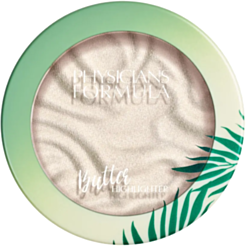 Haylayter Physicians Formula Murumuru Butter Pearl