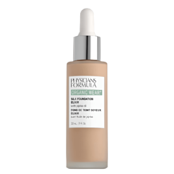Tonal Krem Physicians Formula Organic Wear Elixar 02