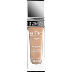 Tonal Krem Physicians Formula The Healthy Spf 20+ LC1