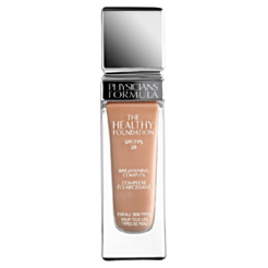 Tonal Krem Physicians Formula The Healthy Spf 20+ LN3