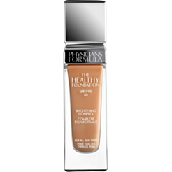 Tonal Krem Physicians Formula The Healthy Spf 20+ MW2