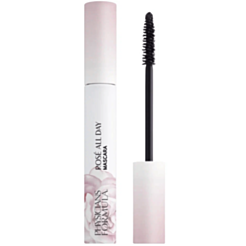 Tuş Physicians Formula Rose All Day Qara