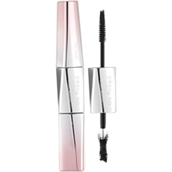 Tuş Physicians Formula Lash Mixologist Qara