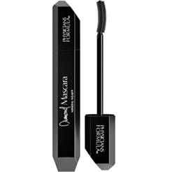 Tuş Physicians Formula Diamond Qara