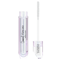Tuş Physicians Formula Diamond Şəffaf