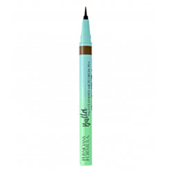 Qaş Layneri Physicians Formula Butter Palm Feathered Brown