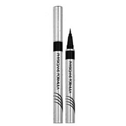 Layner Physicians Formula Blackest Suyadavamlı Qara