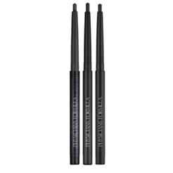 Layner Physicians Formula Booster Gel Trio Qara
