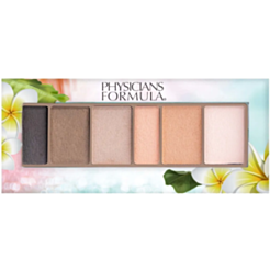 Göz Kölgəsi Physicians Formula Matte Monoi Nude