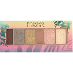 Göz Kölgəsi Physicians Formula Believe It! Bronzed Nudes