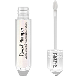 Dodaq parladıcısı Physicians Formula Diamond Plumper Marquise