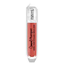 Dodaq parladıcısı Physicians Formula Diamond Plumper Champagne Cushion Cut