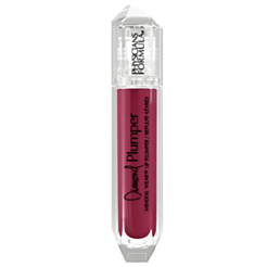 Dodaq parladıcısı Physicians Formula Diamond Plumper Brilliant Berry