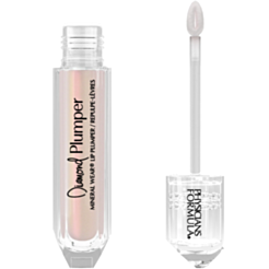 Dodaq parladıcısı Physicians Formula Diamond Plumper Light Pink Princess Cut