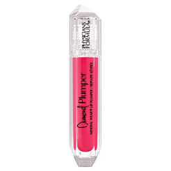 Dodaq parladıcısı Physicians Formula Diamond Plumper Pink Radiant Cut