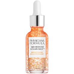 Makiyaj Üçün Zərdab Physicians Formula Vitamin Shot Ağardıcı 30 ml
