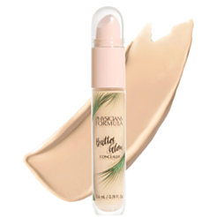 Konsiler Physicians Formula Murumuru Butter Glow Fair