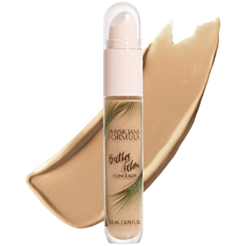 Konsiler Physicians Formula Murumuru Butter Glow Medium