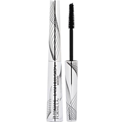 Tuş Physicians Formula Booster Lash Illusion Ultra Qara