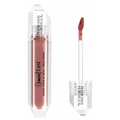 Dodaq boyası Physicians Formula Mineral Wear Diamond Rose Quartz
