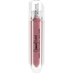 Dodaq boyası Physicians Formula Mineral Wear Diamond Majestic Mauve