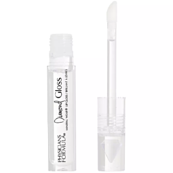 Dodaq parladıcısı Physicians Formula Mineral Wear Diamond Crystal Clear
