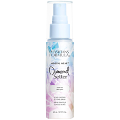 Fiksator Physicians Formula Mineral Diamond Setter