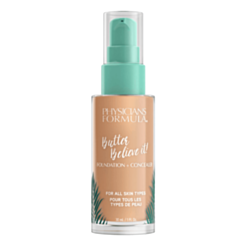 Tonal Krem Physicians Murumuru Butter Believe It! Medium