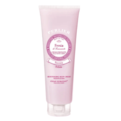 Bədən Kremi Perlier Freziya Nəmləndirici 250 ml
