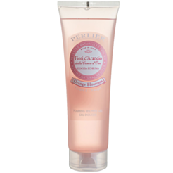 Duş geli Perlier portağal çiçəyi 250 ml