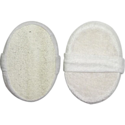 Hamam Lifi Nascita Lyuffa Pilinq Oval 13 sm