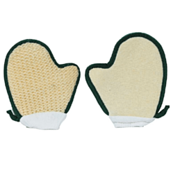 Hamam Əlcəyi Nascita Sisal 0002