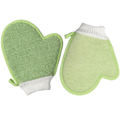 Hamam Əlcəyi Nascita Pambıq Yaşıl 0002