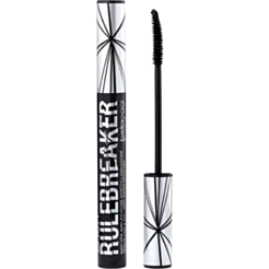 Tuş Bellaoggi Rule Breaker 01