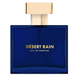 Kişi Parfümü Dilis Nature Line Desert Rain EDP 75 ml