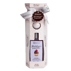 Hədiyyəlik Dəst Idc Institute Gourmands Favourites 2-li