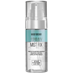 Fiksator Belordesign Mist Fix