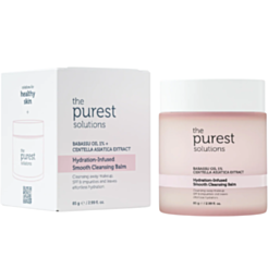 Бальзам для умывания лица The Purest Hydration Infused Smooth 290 г