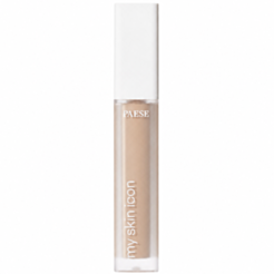 Konsiler Paese My Skin İcon Natural Beige 02