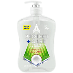 Maye Sabun Astonish Kokos 600 ml
