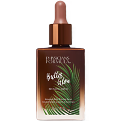 Bronzer Physicians Formula Butter Glow Bronzing Serum