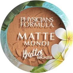 Bronzer Physicians Formula Monoi Butter Deep Bronzer